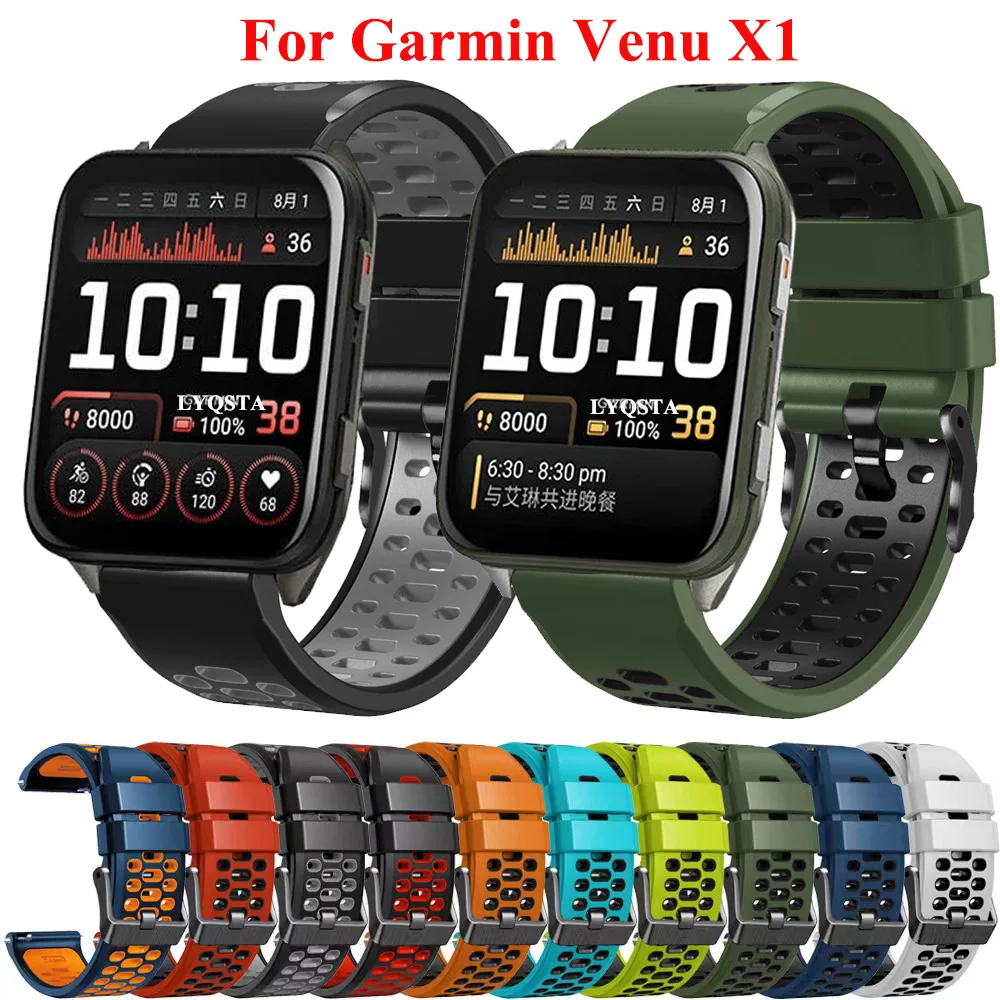 Hot Watch Bracelet … - image