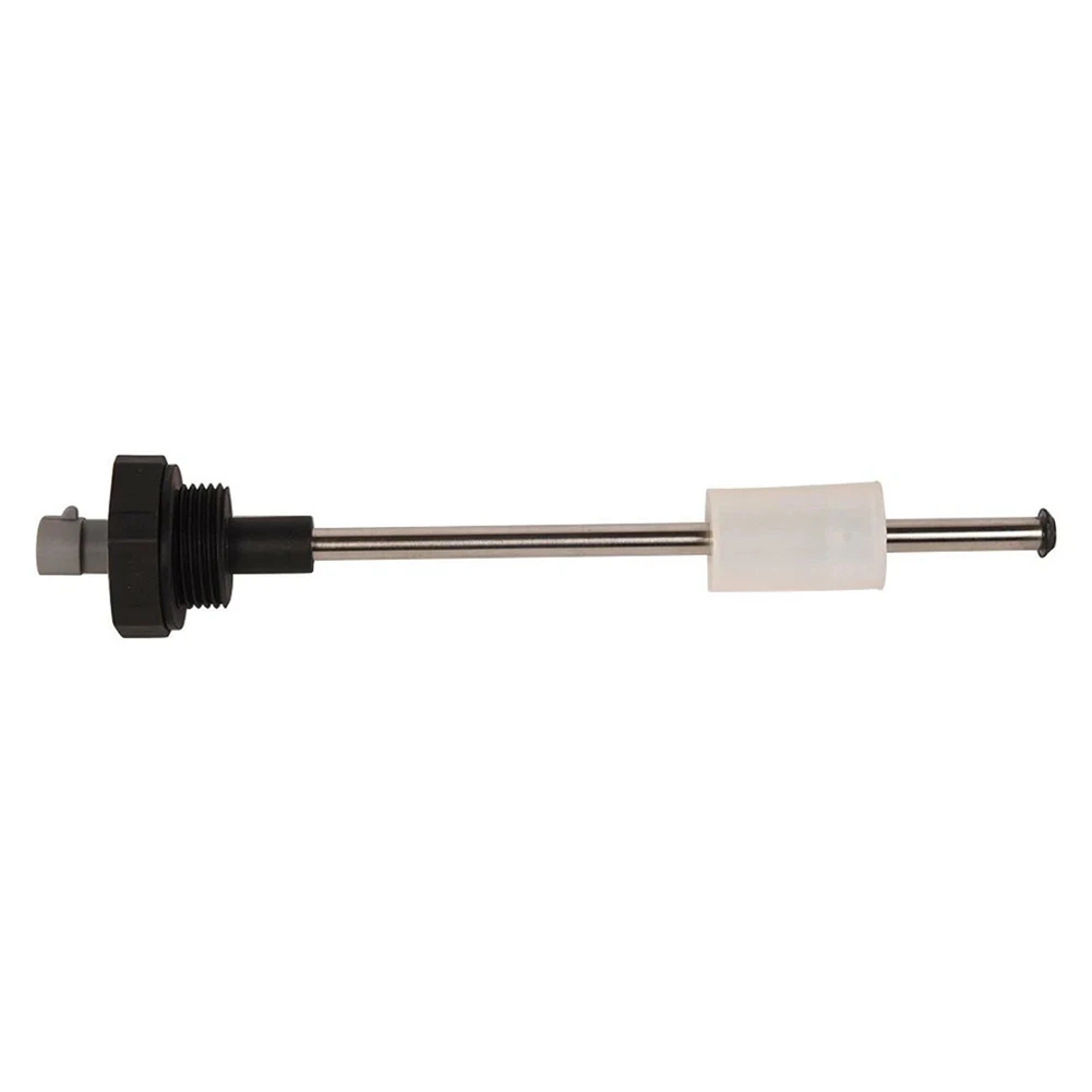 Fuel Sending Unit Sensor for Bobcat Excavators 319 320 321 322 323 324 325 328 329 331 334 335 425 428 430 435