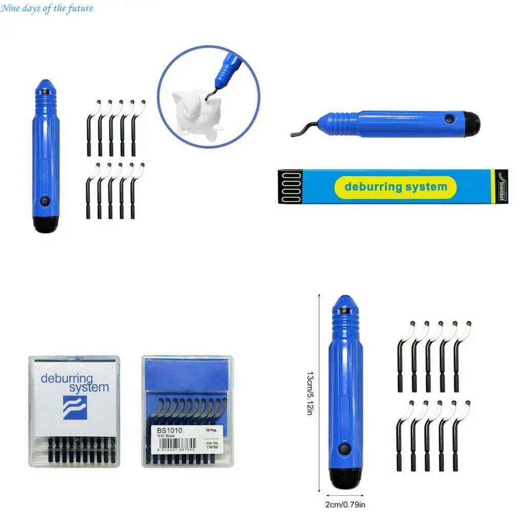 

Отрезски скребки -печать инструмент -принтер