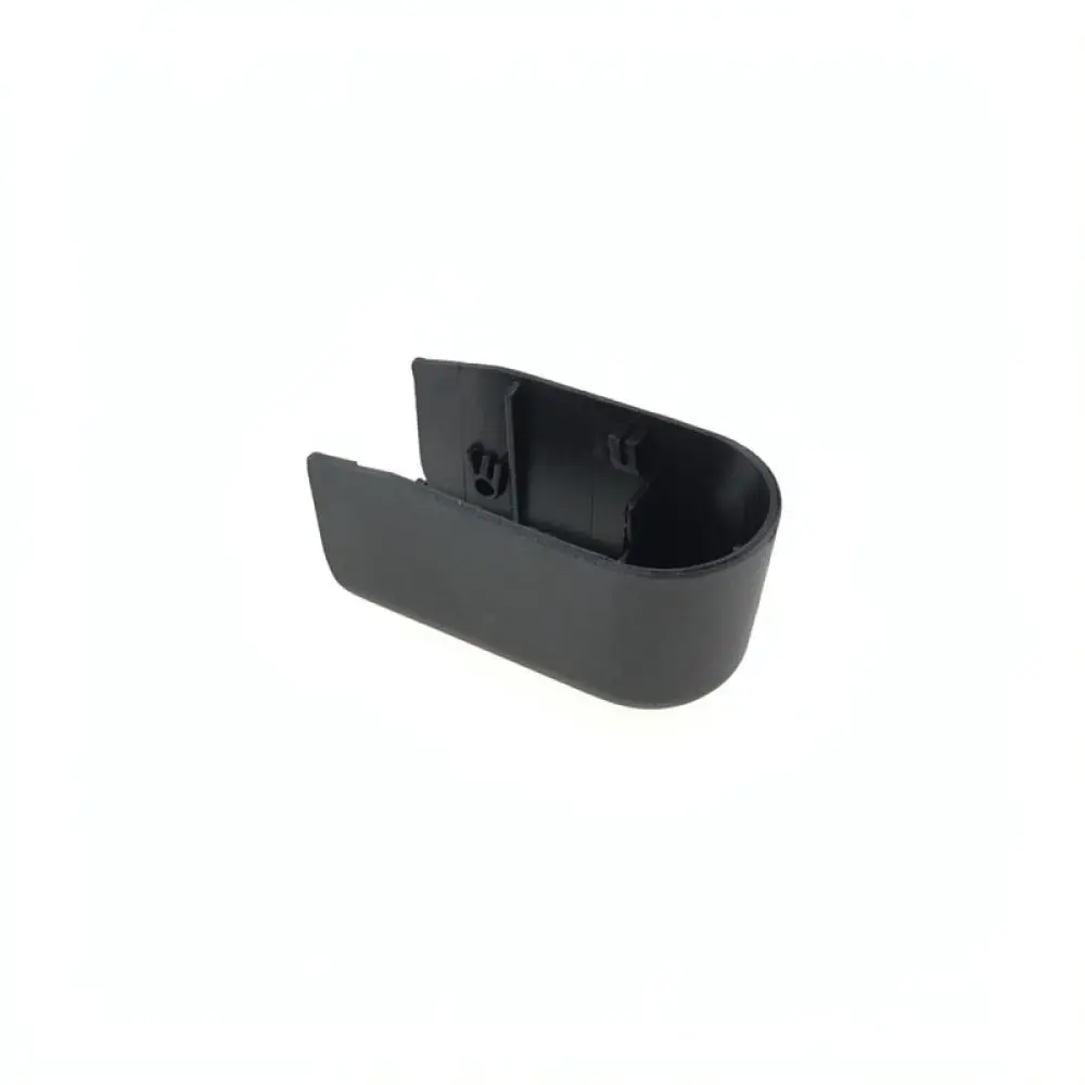 Auto Exterior Part Rear Wiper Arm Nut Cap Cover For Exeed VX 2021 Plus Windshield Wiper Replacement Accessory Protection