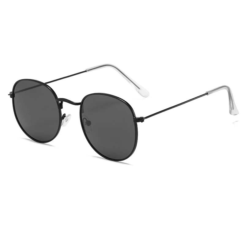 Luxury Photochromic Women Sunglasses Fashion Men Women Polarized Sun Glasses Classics Chameleon Anti-glare Driving Shades UV400