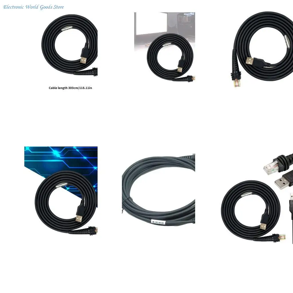 A3PD Professional U…