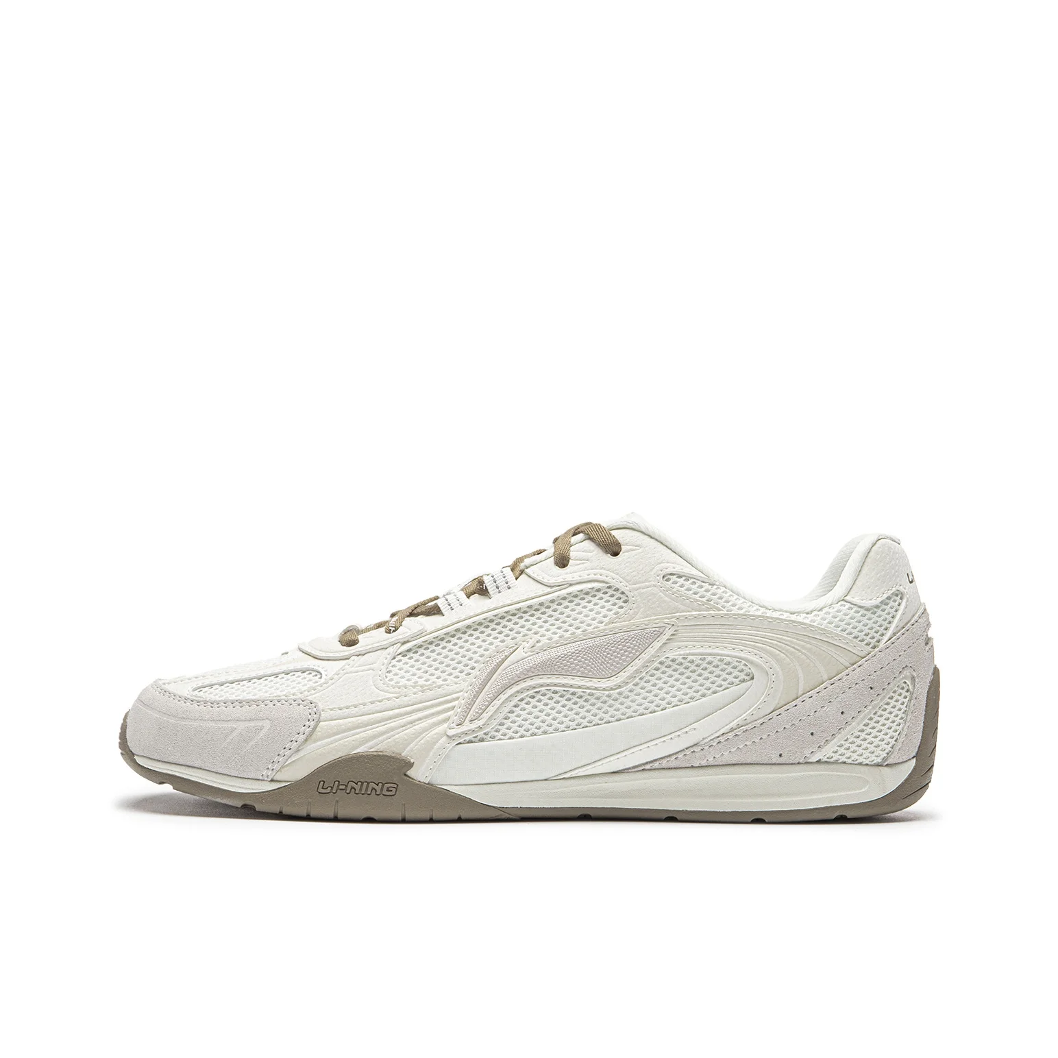 chaussures-decontractees-basses-classic-li-ning-film-pour-hommes-couleur-ivoire-aglw195-1