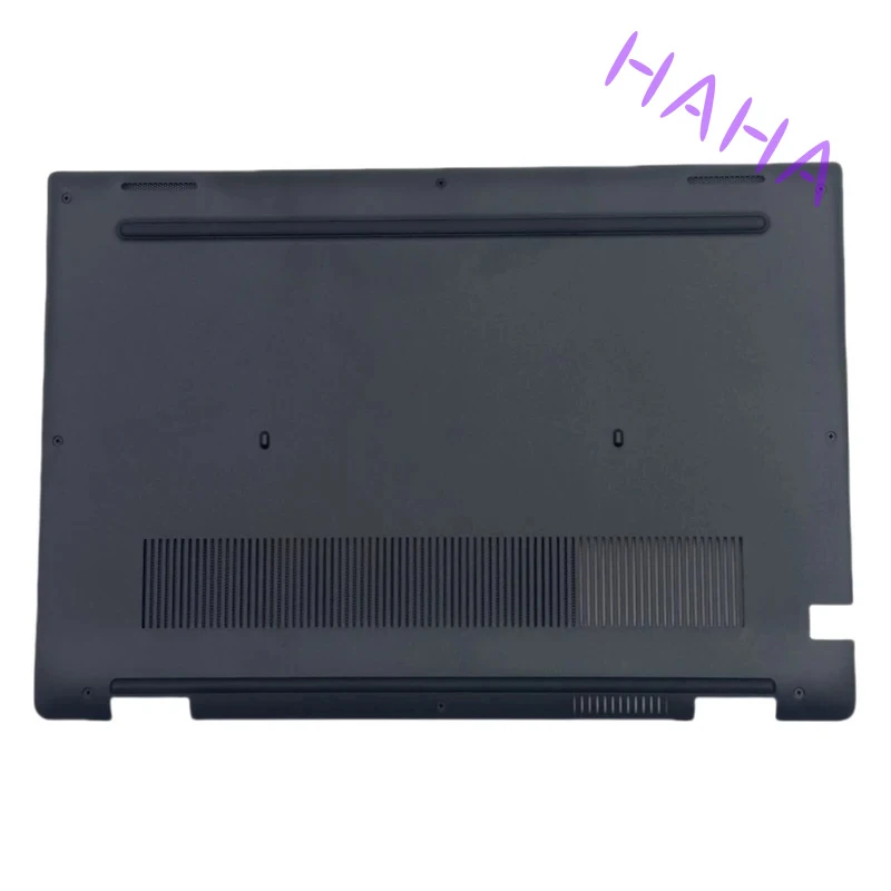 h-new-for-dell-latitude-3420-e3420-bottom-base-cover-lower-case-03vx9g-3vx9g-black
