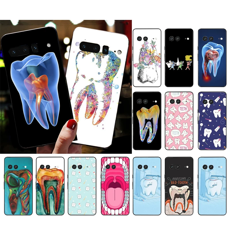 Phone Case For Goog… - image