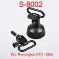 S-8002