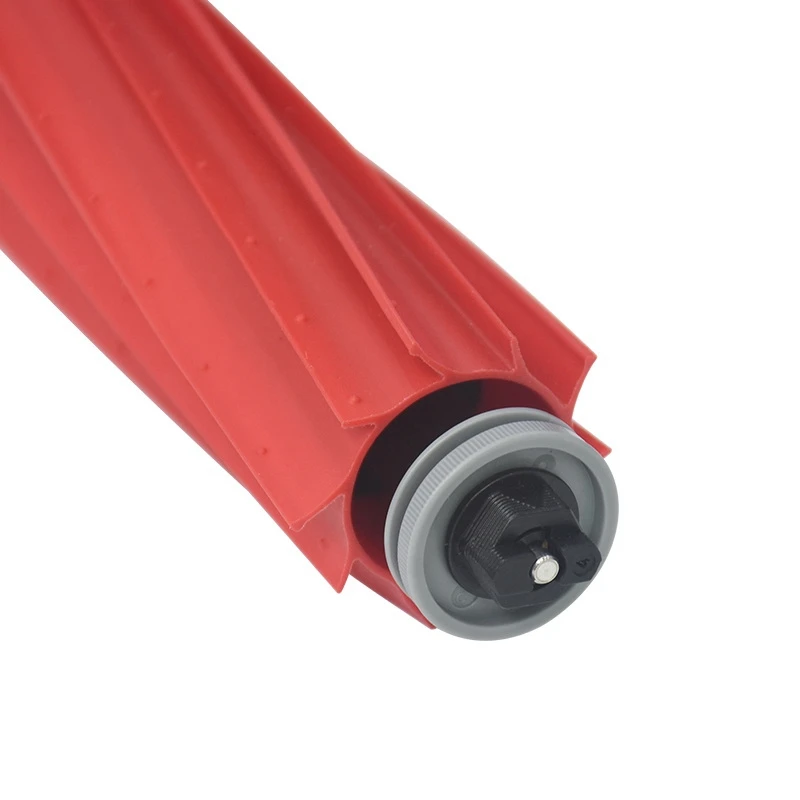 For Xiaomi Roborock S7 T7S T7 Plus HEPA Of Filter Main Brush Mop Cloth Side Brush Vacuum Cleaner Accessories