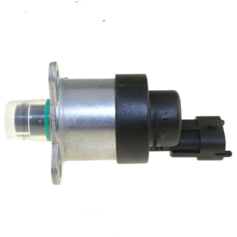 Common Rail Metering Valve Unit 0928400681 5001867926 15610-67JG1 for PEUGEOT FORD HYUNDAI Car Accessories