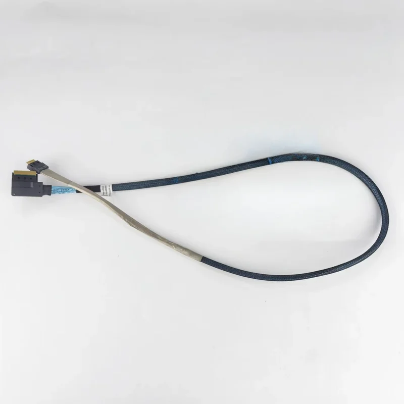 PP+ R56R5 for DELL PowerEdge R6525 Server SAS RAID Cable