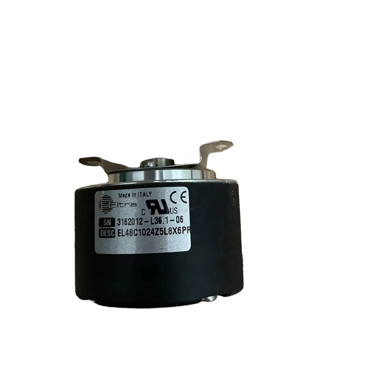 

ER63AM1024Z5/28L10X6PR2 rotary encoder New original genuine goods are available from stock