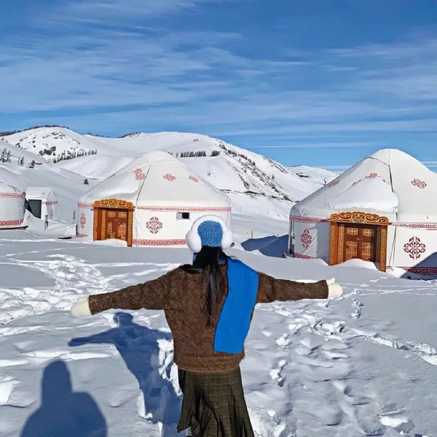 paraorecchie-in-pelliccia-di-coniglio-stile-coreano-yuyujia-copriorecchie-invernali-super-spessi-e-caldi-paraorecchie-pieghevoli-in-peluche-per-protezione-dal-freddo