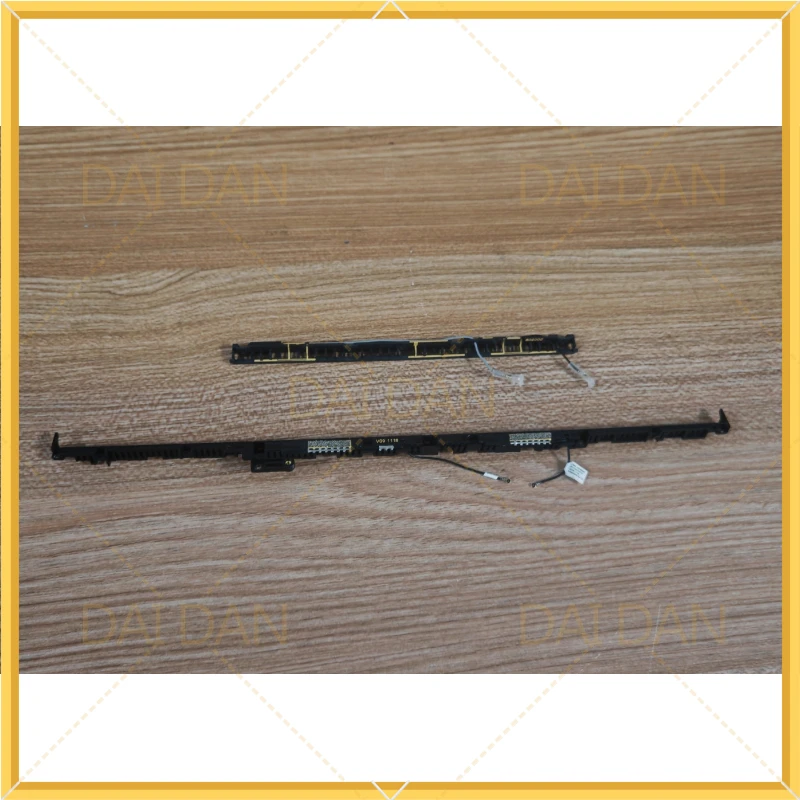 For Lenovo C950 WIFI cable S950 WiFi antenna DC33001NT00 DC33001NN00