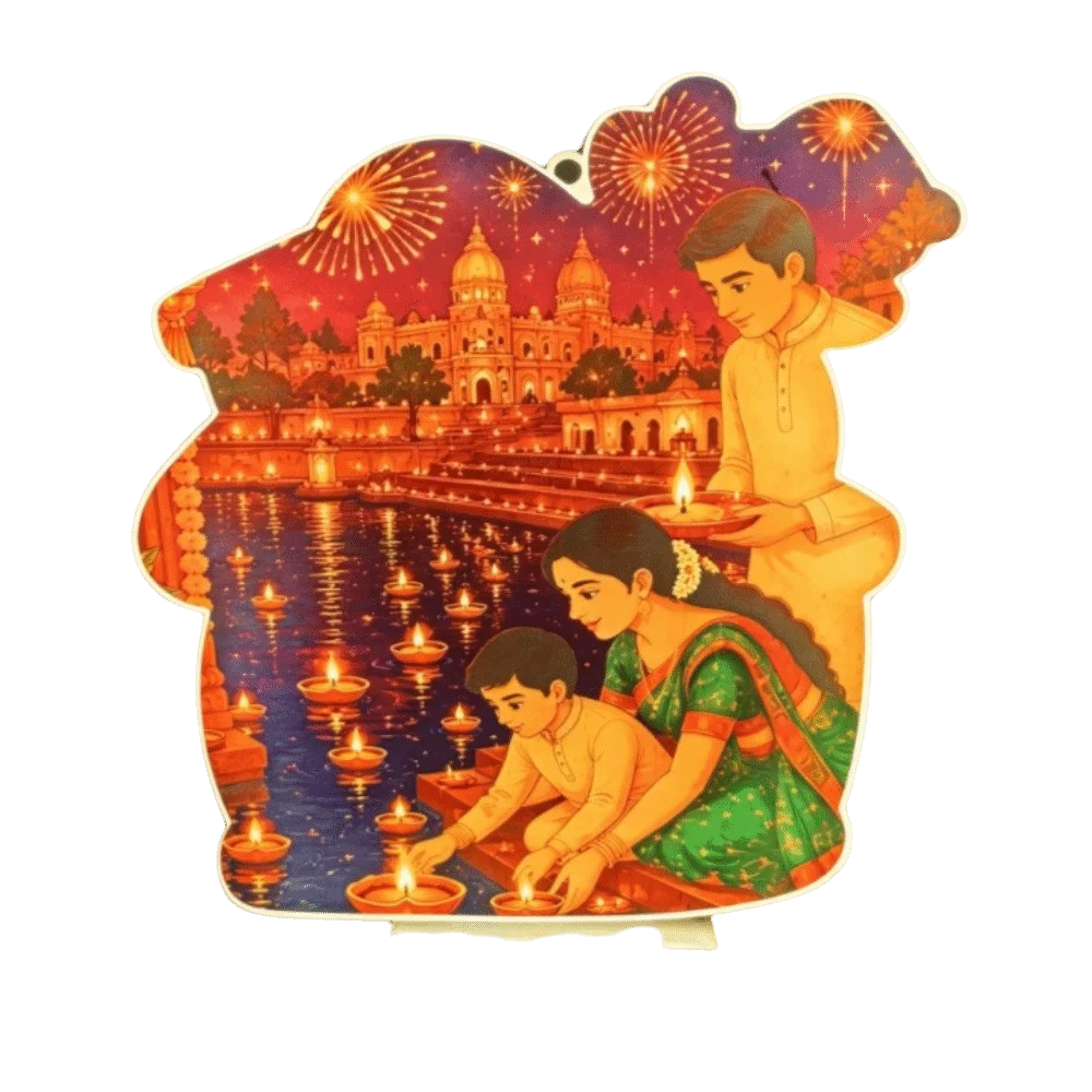luzes-de-janela-para-o-diwali-com-um-brilho-amarelo-quente-padroes-de-desenhos-animados-adoraveis-gancho-com-ventosa-luminaria-para-o-diwali-leve-feita-de-plastico-transparente