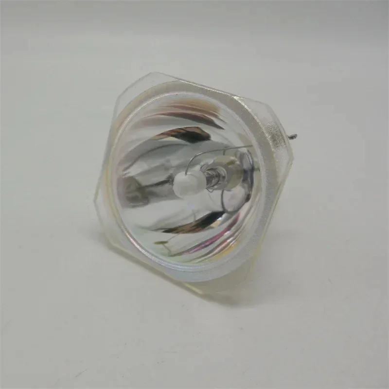 AH-15001 AH-66271 AN-XR10LP AN-XR20LP استبدال مصباح ل EIKI EIP-200 EIP-2500 EIP-3000N EIP-X3000N شارب XG-MB50XL XR-105 10S #3