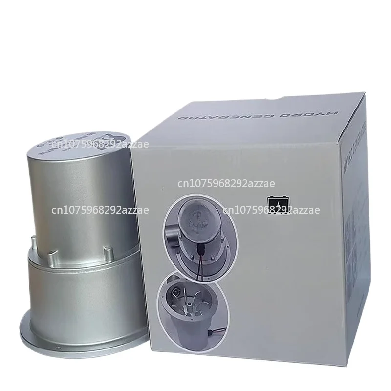 

Генератор 12 В 24 В, турбина с потоком воды, полевой бытовой маленький постоянный ток, бесщеточный