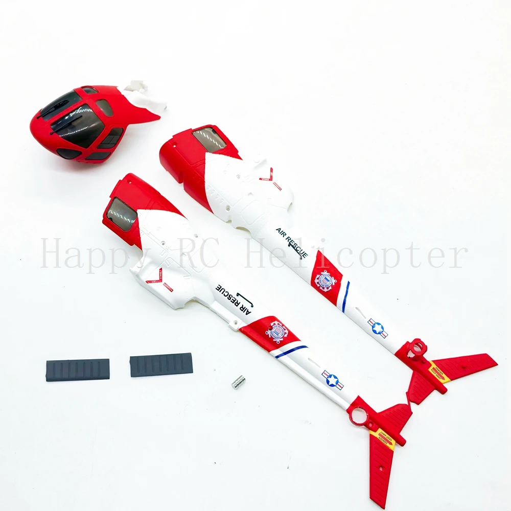 Wltoys Xks Xk K150 …