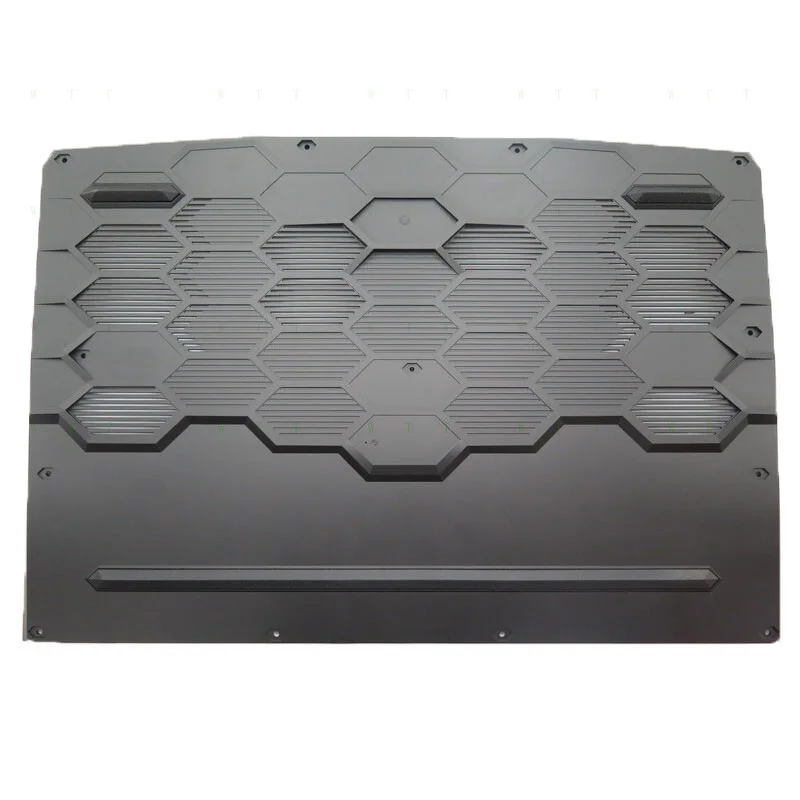 

Bottom Case For MSI Creator 17 B11U B11UH B11UE B11UG Stealth 17M A12UE Alpha 17