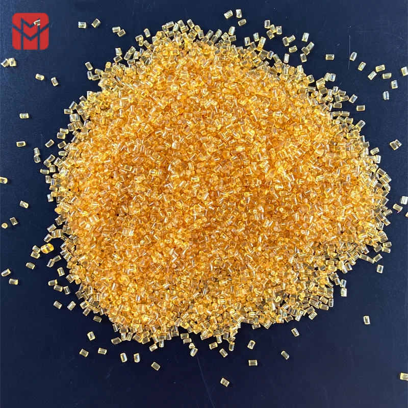 

PEI Ultem Полиэфиримид Virgin Натуральные черные пластиковые гранулы