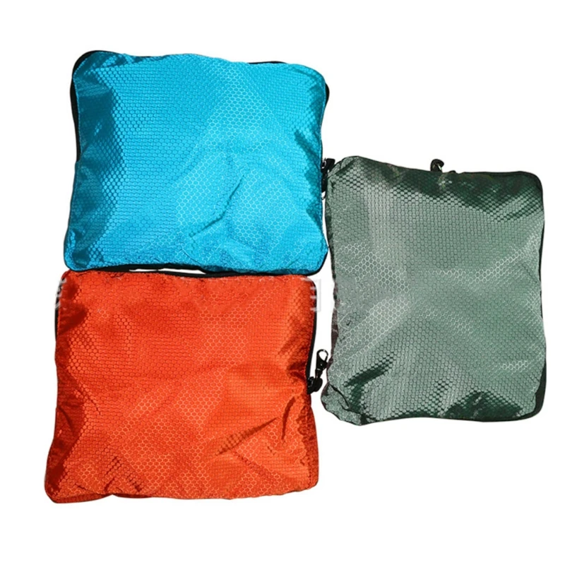 

Portable Golf Ball Storage Bag Golf Clubs Pack Waterproof Travel Cover Durable TOP quality