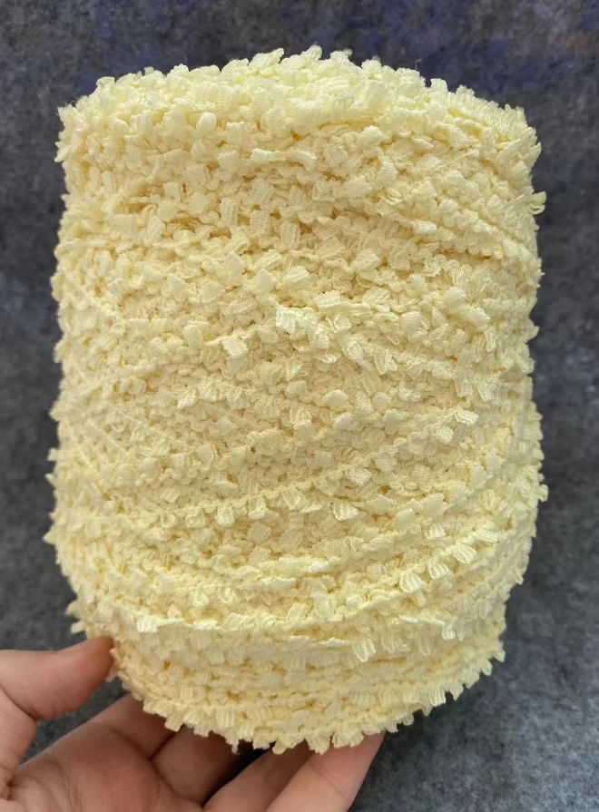 

Ограниченная серия 500 г для вязания крючком, лента, пряжа, сделай сам, плетение ниток, красивый плоский пояс, банмовая пряжа