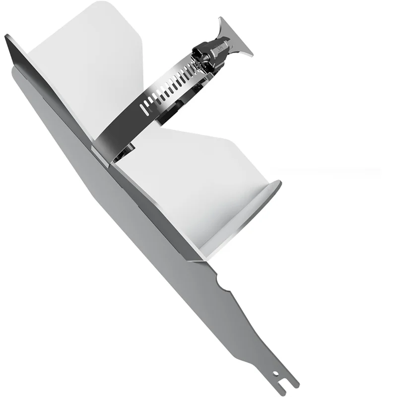

【A06R】Spraying Paint Can Shaker For 2" To 3" Cans-Fits For Reciprocating Saw, Adjustable Design With One-Click Operation