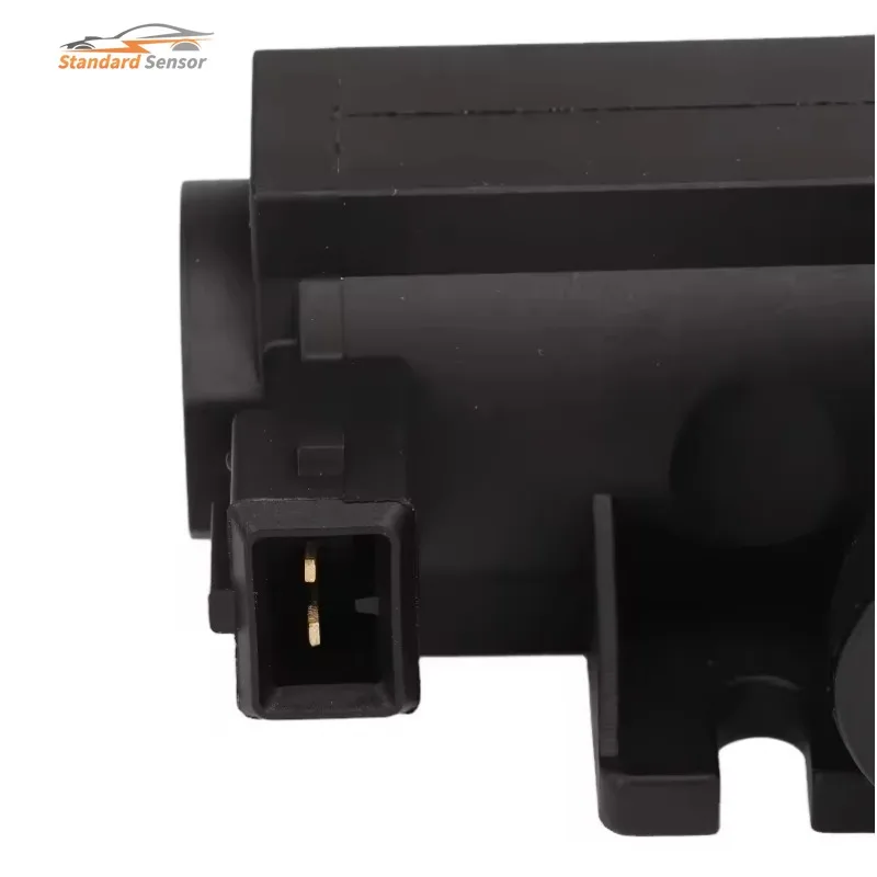 6655403497 Turbo Boost Pressure Converter Solenoid Valve For Ssangyong Actyon Kyron 2005-06 Rexton 2.7 Xdi 2004-2006 6655403197