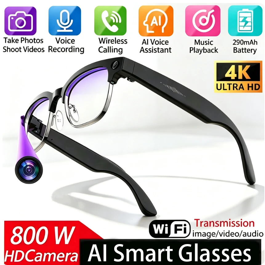 nouvelles-lunettes-intelligentes-2026-avec-camera-800w-enregistrement-video-reconnaissance-photo-ia-appel-bluetooth-et-traduction-vocale-pour-homme