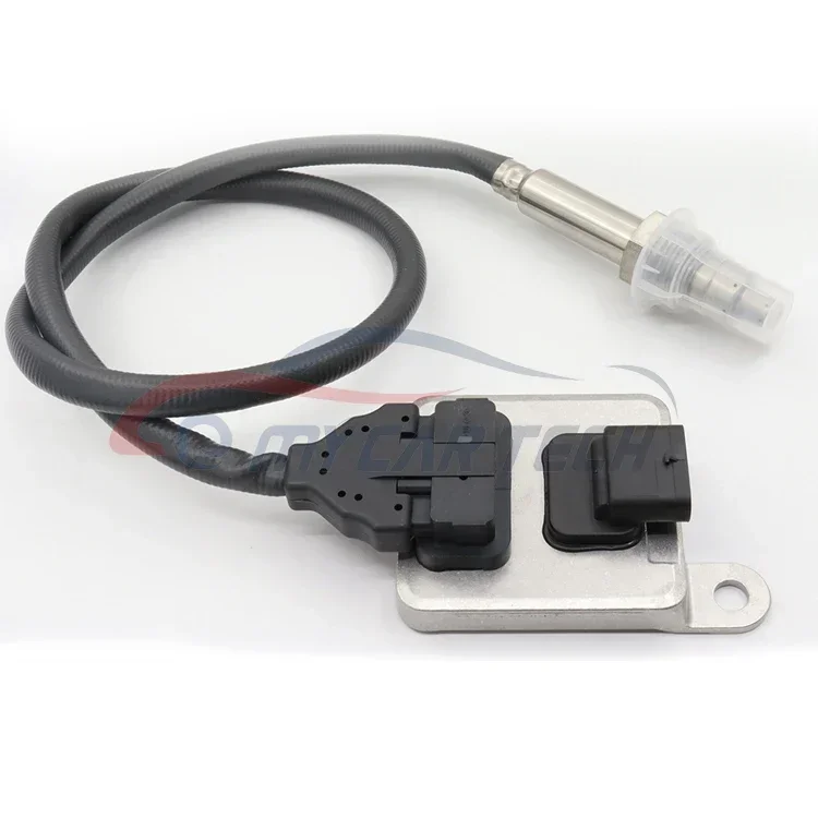 

2025 Hot sell 758713002 5WK96621G For BMW NOX Sensor Nitrogen Oxygen Sensor