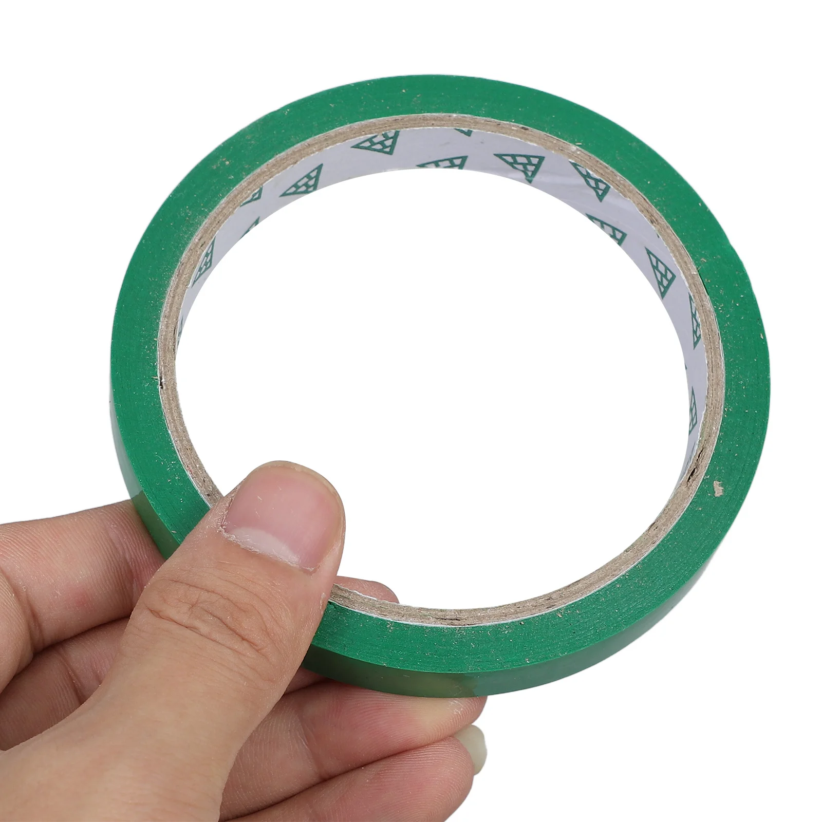 10pcs Vegetable Colorful Produce Bag Sealing Strong Stretchable Packaging For Supermarkets Farmers Markets Home Adhesive Sealing