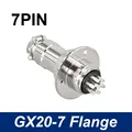 7Pin