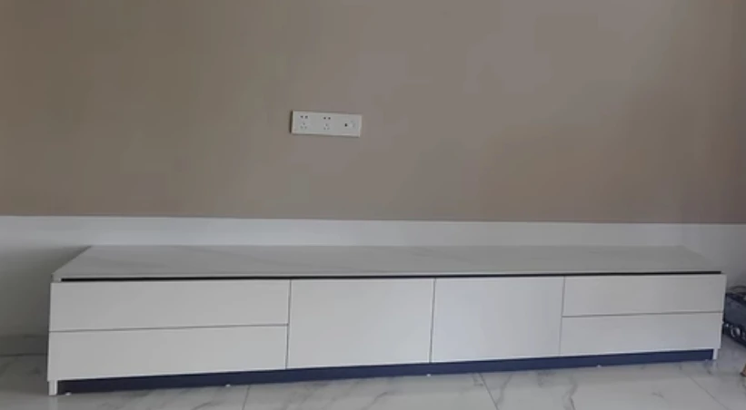 Hlz Floor Solid Woo… - image