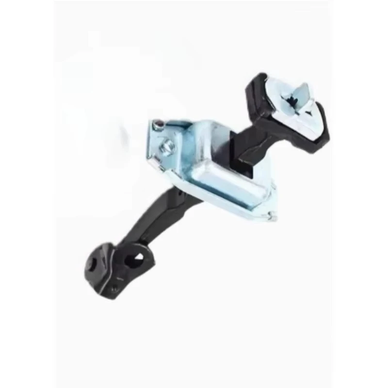 

Auto Door Hinge Limiter 1pc for Honda Accord 2003-2007 2008-2013 2014-2017 2018-2021 Fit 2003-2008 City Brand New