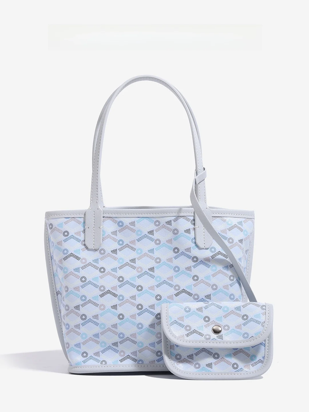 bolso-de-mano-charliekitty-de-lujo-estilo-2026-bolso-tote-de-alta-gama-exclusivo-bolso-cuadrado-de-lujo-para-mujer