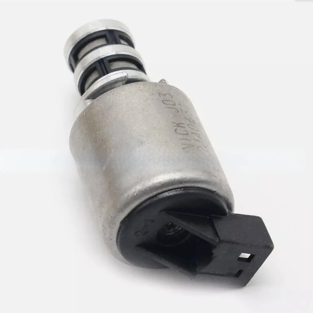 For Kia Forte 2009-2013 Oem 4631323010 Transmission Solenoid Valve For Transmission Maintenance Precision Engineered