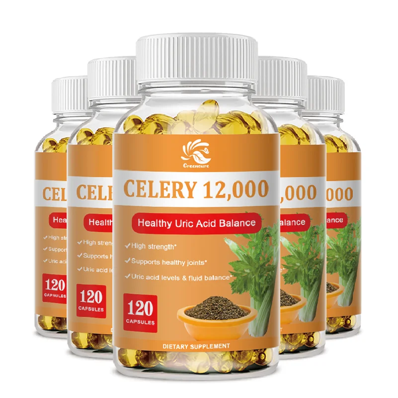 

GREENSURE Капсулы с экстрактом семени для облегчения боли в суставах, здоровья сердца, добавки для контроля веса