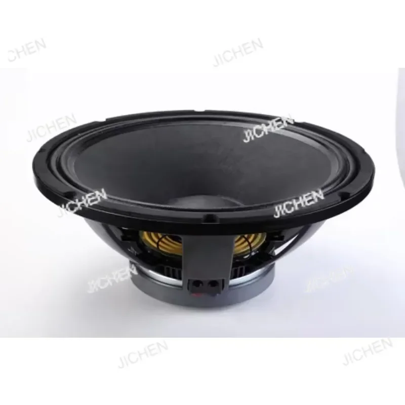 W18-7 Customized 18…