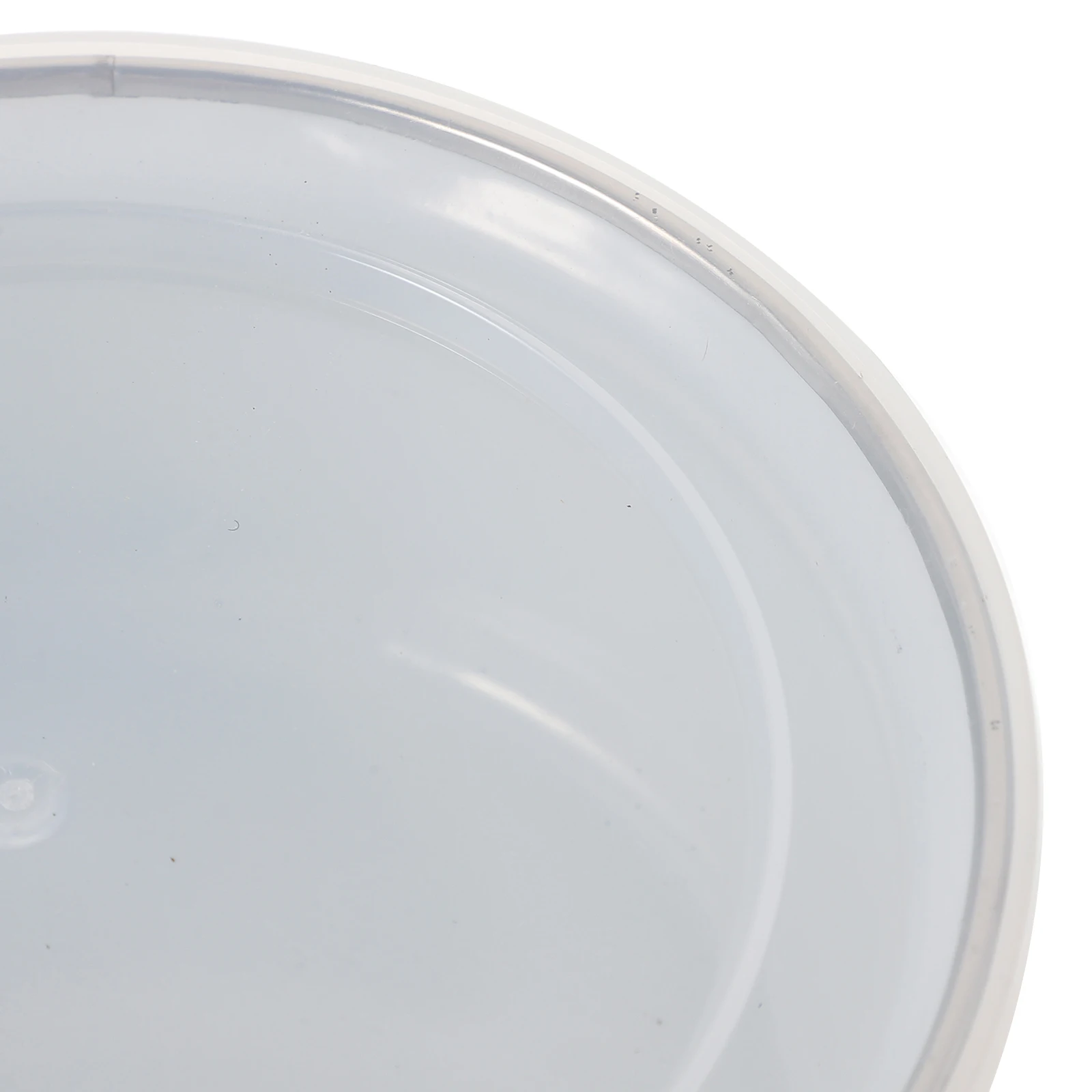 

1Set Fresh Keeping Bowl Enamel Salad Noodle Bowl with Lid Food Storage Container for Soup Rice Snacks Portable