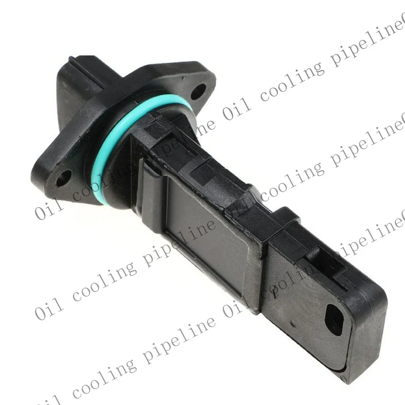 A+ Air Flow Meter Sensor MAF 22680-VC201 For Nissan Patrol TB48DE 4.8L V6 2001-05/