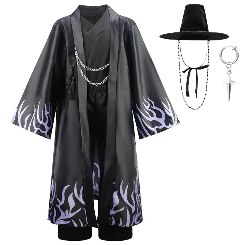 Children's Hallowee… - image