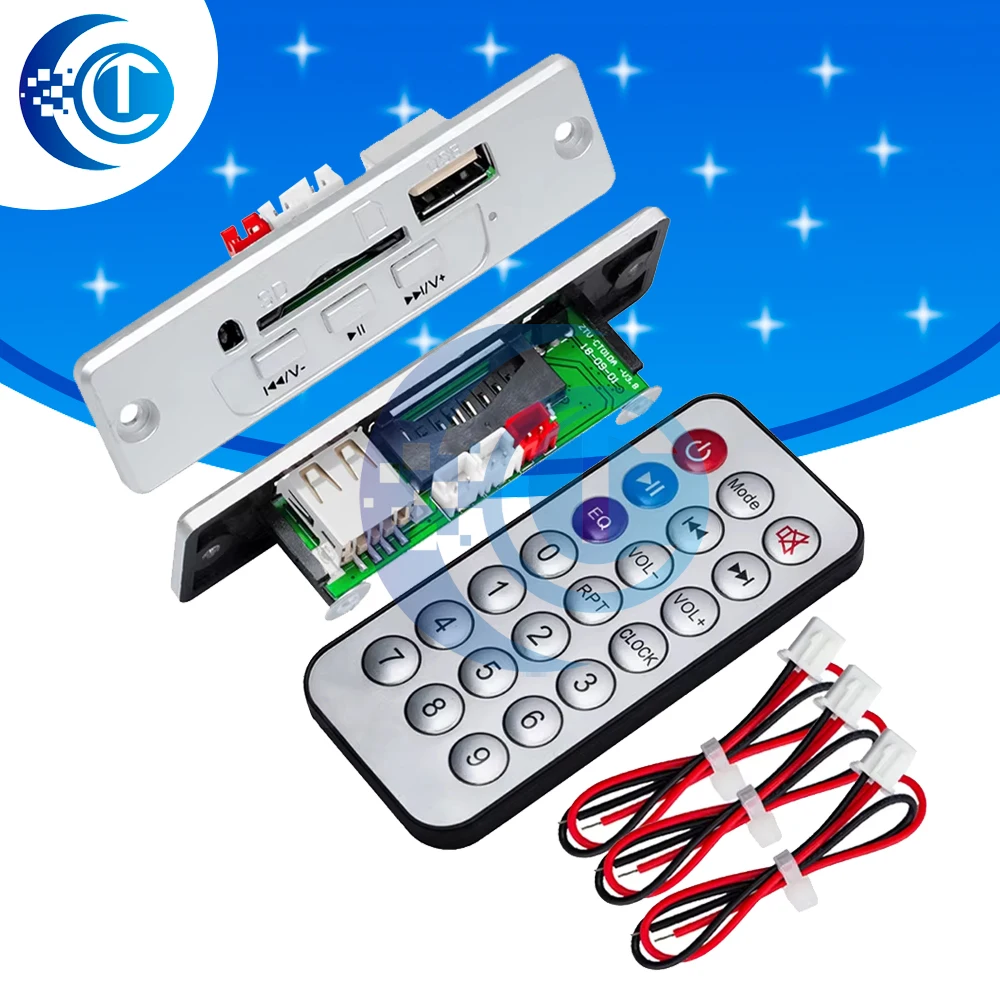 1PC Storage-Compati…