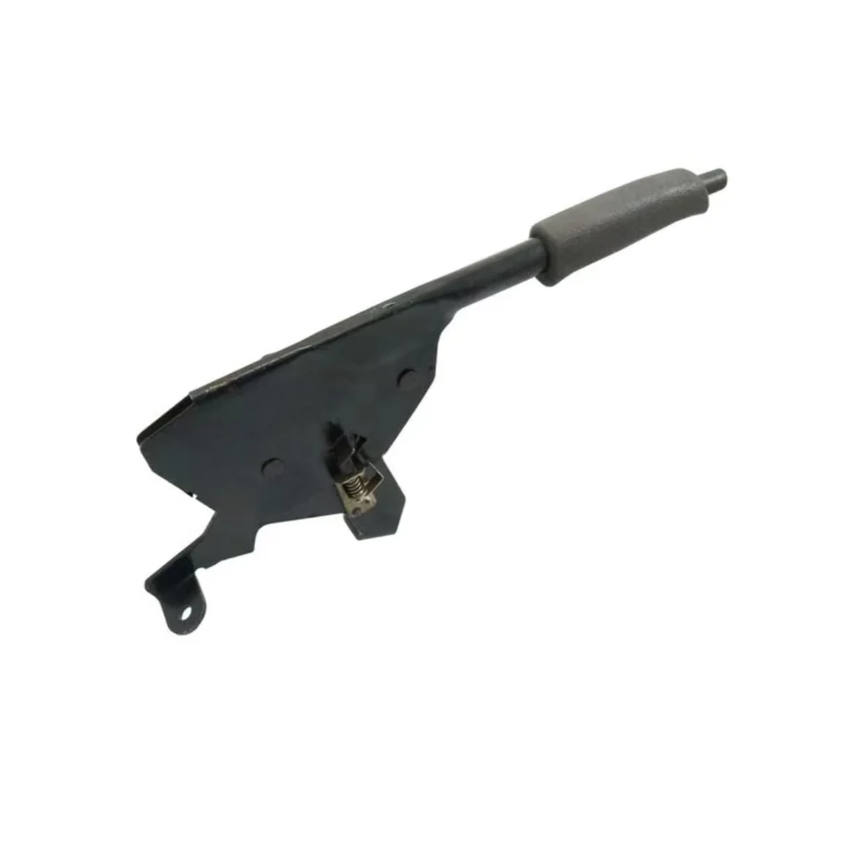 

механизм переключения передач LIFAN FOISON