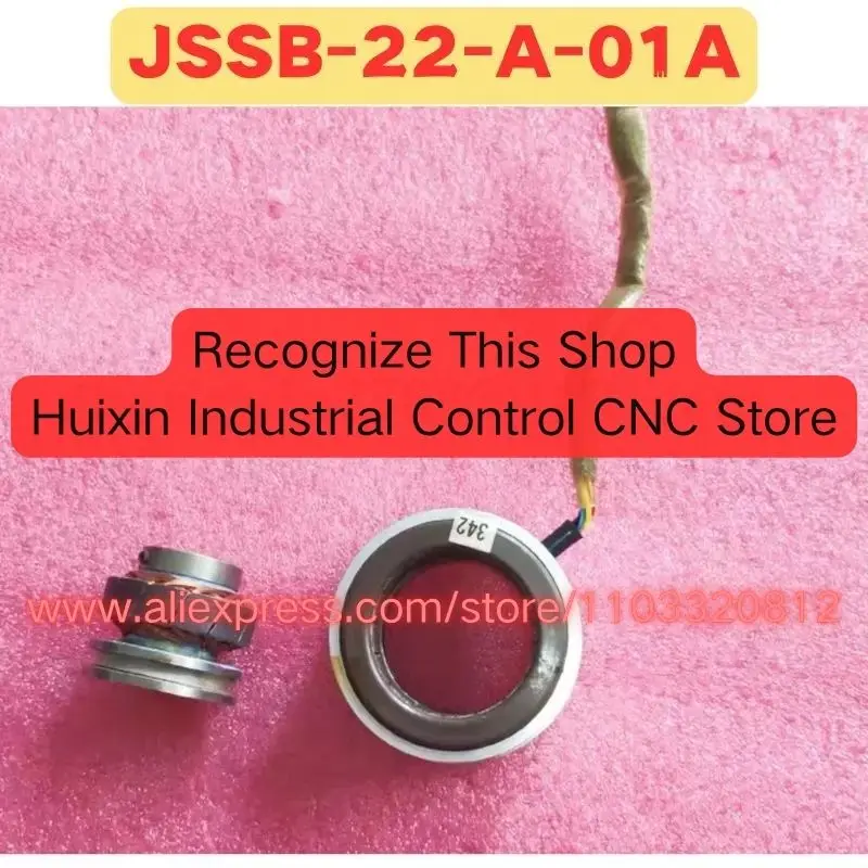 Latest Quotation Us…