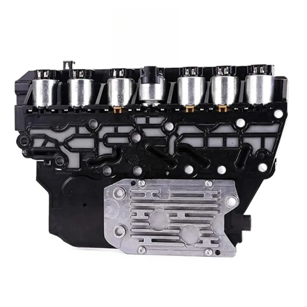 OEM 24041958 24257276 6T30 6T40E 6T40-6T30 6T45 6T50 24254355 24254355 24252429 24256523 24256254 ΠΠΎΠ΄ΡΠ»Ρ ΡΠΏΡΠ°Π²Π»Π΅Π½ΠΈΡ ΠΊΠΎΡΠΎΠ±ΠΊΠΎΠΉ ΠΏΠ΅ΡΠ΅Π΄Π°Ρ OEM 24041958 24257276 6T30 6T40E 6T40-6T30 6T45 6T50 24254355 24254355 24252429 24256523 24256254 ΠΠΎΠ΄ΡΠ»Ρ ΡΠΏΡΠ°Π²Π»Π΅Π½ΠΈΡ ΠΊΠΎΡΠΎΠ±ΠΊΠΎΠΉ ΠΏΠ΅ΡΠ΅Π΄Π°Ρ