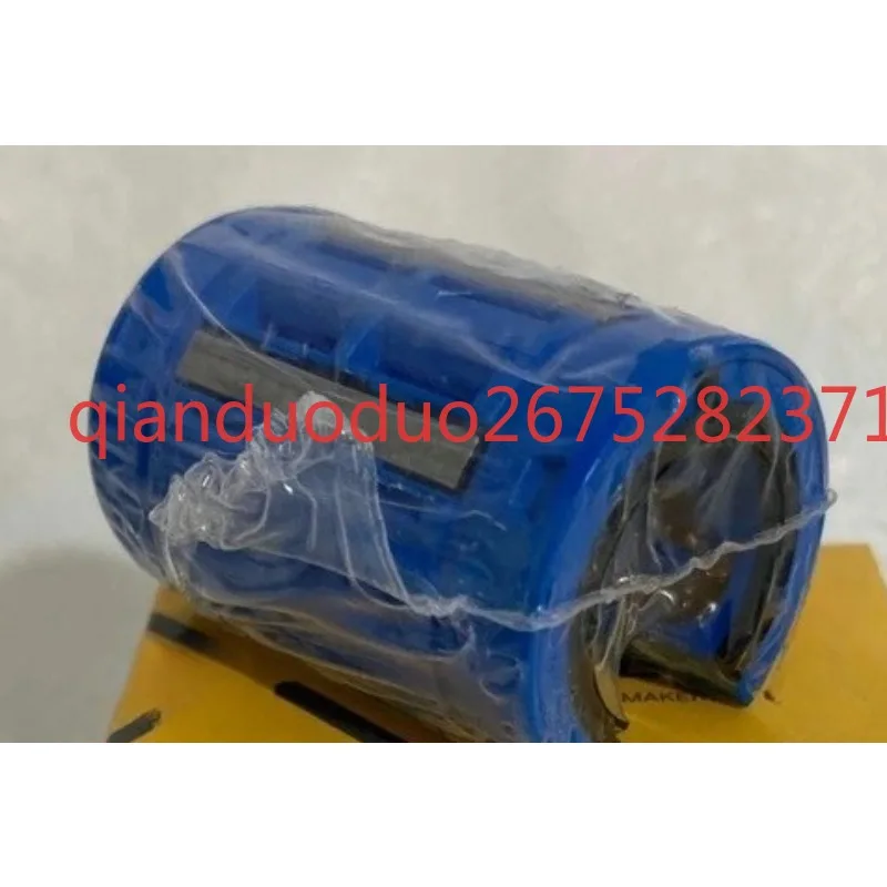 SKF-EWELLIX LBCT20D-2LS LB20 linear bearing 20X32X45