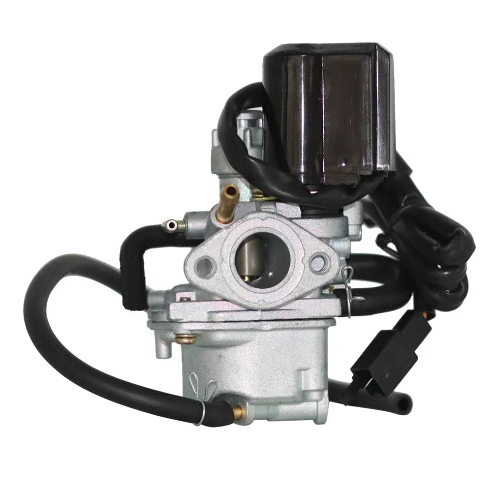 Carburetor Carb For Honda NQ50 Spree 1986-1987