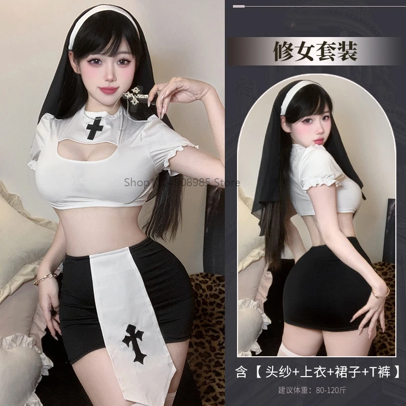 商品詳細画像