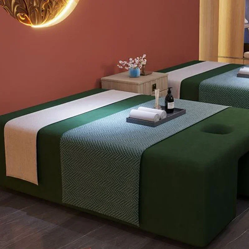 

Маникюрное кресло для макияжа, туалетное кресло, педикюр, поддержка ног, мебель для маникюрного салона, диван, профессиональная тележка, стулья Silla De Pedicure