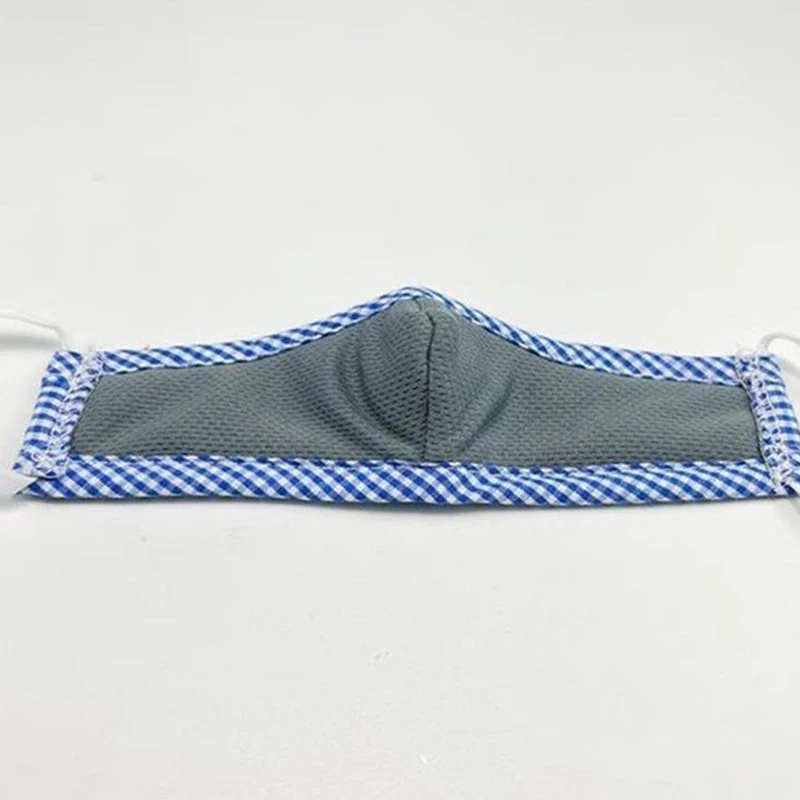 

Грелка для носа, назальные подушечки, маски, защита, хлопковая защита, маска для носа, теплая назальная маска для носа, защита от ринита для сна