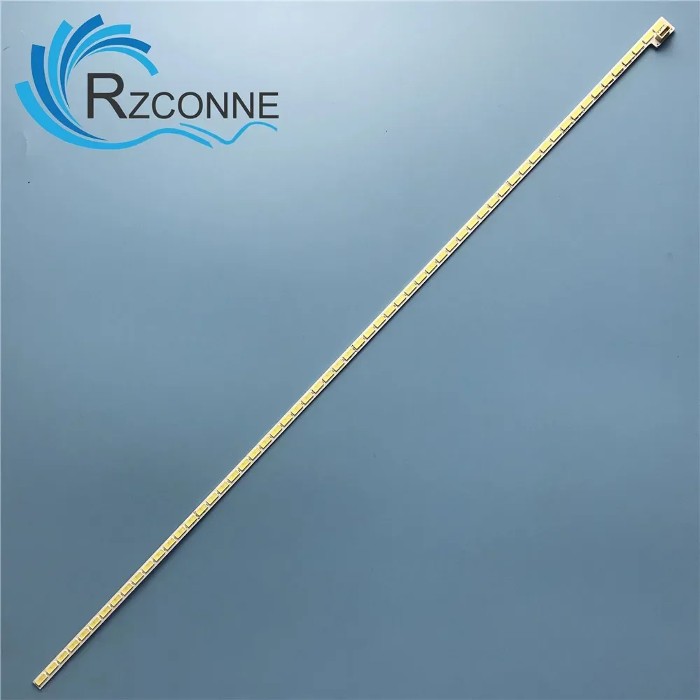 LED Backlight strip bar 60 lamp for Innotek 39inch 7030PKG 60ea T390HVN01.0 73.39T03.003-0-JS1
