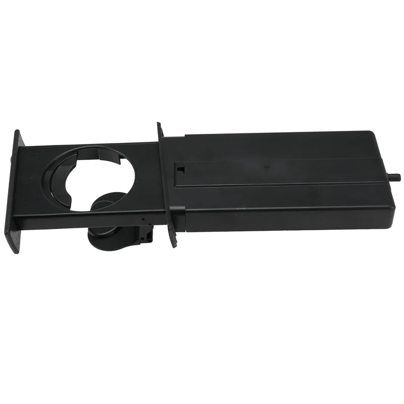 

A33K-Для BMW E60 E61 2004-2010 левый передний правый подстаканник для воды 51459125626 51457063179 51457063183